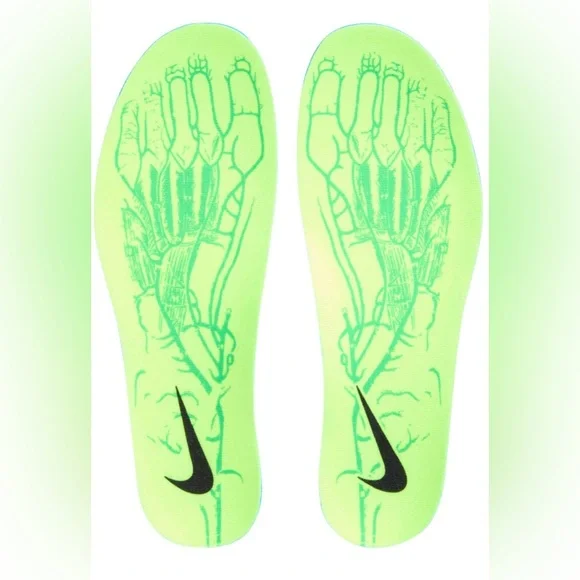 Nike Free Metcon 6 Training Shoe - Picture 5 of 13